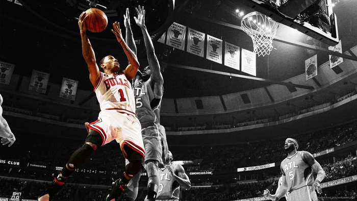 Derrick-Rose-Wallpaper-025