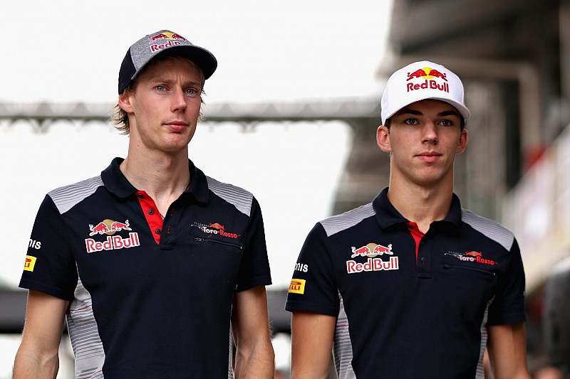 f1-brazilian-gp-2017-brendon-hartley-scuderia-toro-rosso-pierre-gasly-scuderia-toro-rosso-6485087