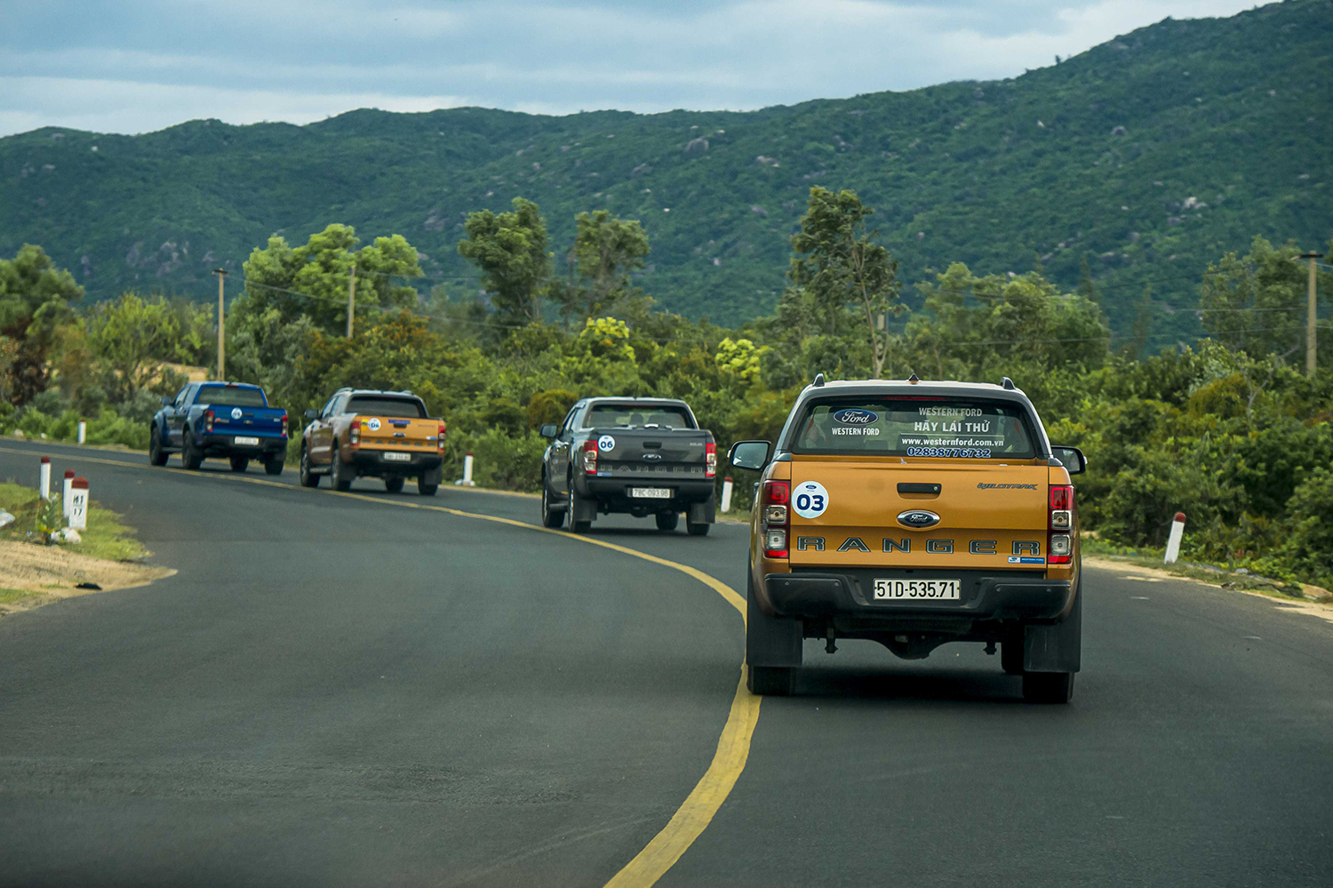 Ford-Ranger-Tuy-Hoa-48