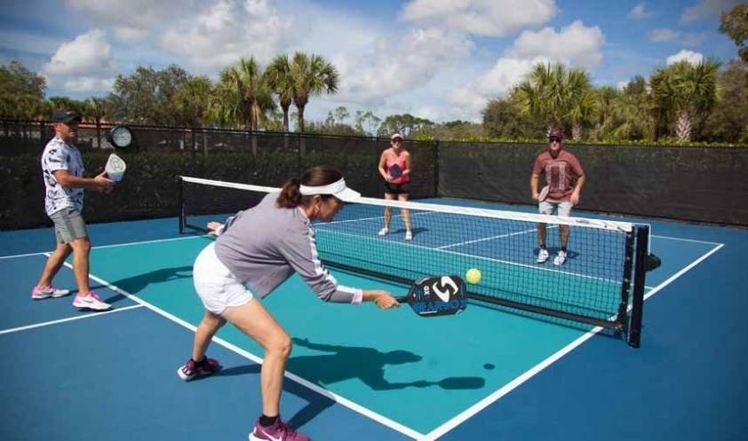 mon-pickleball-17121165272071567161571-1723625204.jpg