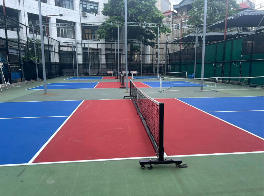 pickleball-tai-da-nang-5-1723803375.png