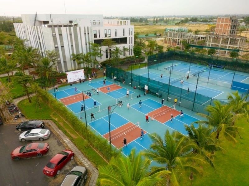 san-pickleball-da-nang-6-1723804412.jpg