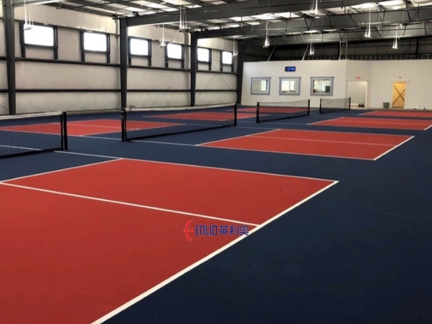 san-vip-pickleball-1724063328.jpg