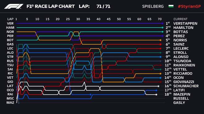 Verstappen-02