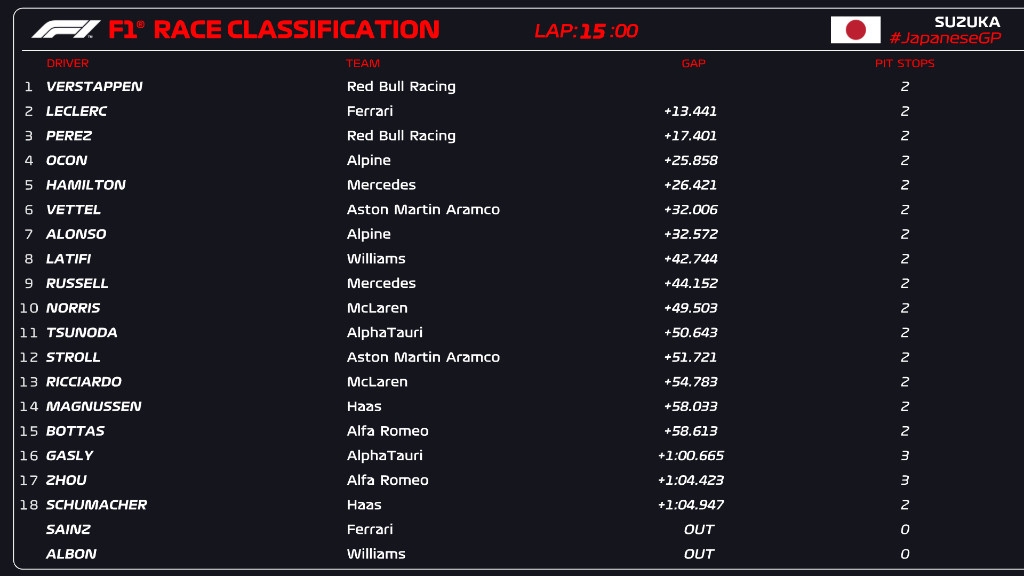 Verstappen-03