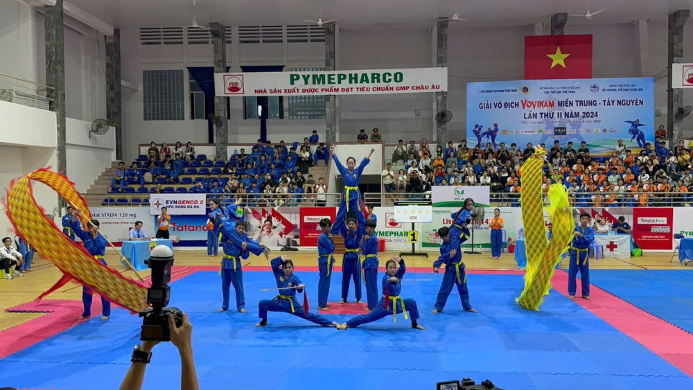 Vovinam-03