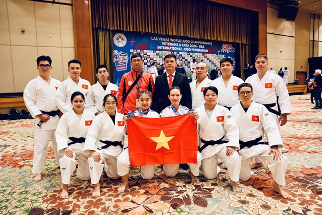 judo-viet-nam-1