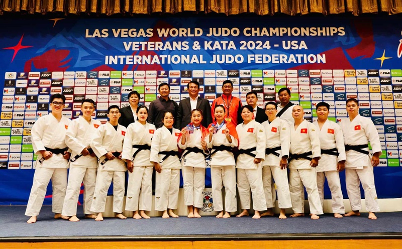 judo-viet-nam-2